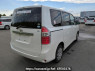 Used 2008 AT toyota noah ZRR75G Image[5]