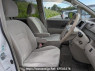 Used 2008 AT toyota noah ZRR75G Image[9]