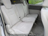Used 2008 AT toyota noah ZRR75G Image[11]