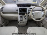 Used 2008 AT toyota noah ZRR75G Image[15]
