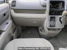 Used 2008 AT toyota noah ZRR75G Image[16]