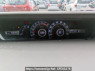 Used 2008 AT toyota noah ZRR75G Image[18]