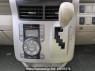 Used 2008 AT toyota noah ZRR75G Image[20]