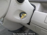 Used 2008 AT toyota noah ZRR75G Image[24]