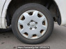 Used 2008 AT toyota noah ZRR75G Image[26]