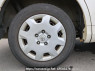 Used 2008 AT toyota noah ZRR75G Image[28]