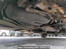 Used 2008 AT toyota noah ZRR75G Image[31]