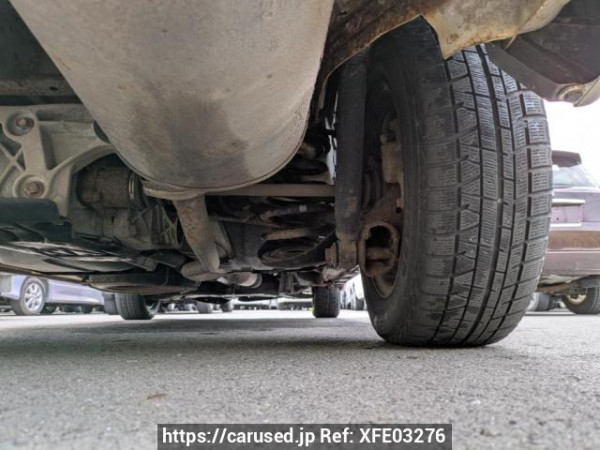 Used 2008 AT toyota noah ZRR75G Image[32]
