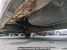 Used 2008 AT toyota noah ZRR75G Image[34]
