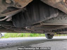 Used 2008 AT toyota noah ZRR75G Image[35]