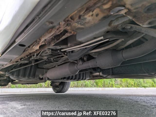 Used 2008 AT toyota noah ZRR75G Image[36]