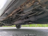 Used 2008 AT toyota noah ZRR75G Image[36]
