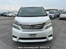 Used 2010 AT toyota vellfire ANH20W Image[1]