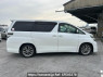 Used 2010 AT toyota vellfire ANH20W Image[7]