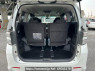 Used 2010 AT toyota vellfire ANH20W Image[8]