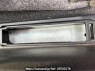 Used 2010 AT toyota vellfire ANH20W Image[11]