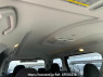 Used 2010 AT toyota vellfire ANH20W Image[12]