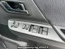 Used 2010 AT toyota vellfire ANH20W Image[18]