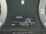 Used 2010 AT toyota vellfire ANH20W Image[30]
