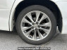 Used 2010 AT toyota vellfire ANH20W Image[33]