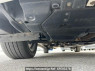 Used 2010 AT toyota vellfire ANH20W Image[35]