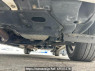 Used 2010 AT toyota vellfire ANH20W Image[36]