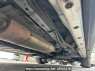 Used 2010 AT toyota vellfire ANH20W Image[38]