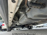 Used 2010 AT toyota vellfire ANH20W Image[39]