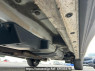 Used 2010 AT toyota vellfire ANH20W Image[40]
