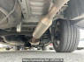 Used 2010 AT toyota vellfire ANH20W Image[43]