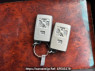 Used 2010 AT toyota vellfire ANH20W Image[45]