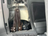 Used 2010 AT toyota vellfire ANH20W Image[46]