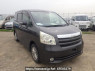 Used 2008 AT toyota noah ZRR70G Image[0]