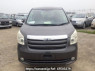 Used 2008 AT toyota noah ZRR70G Image[1]