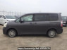 Used 2008 AT toyota noah ZRR70G Image[3]