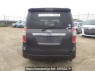 Used 2008 AT toyota noah ZRR70G Image[5]