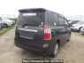 Used 2008 AT toyota noah ZRR70G Image[6]