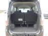 Used 2008 AT toyota noah ZRR70G Image[8]