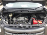 Used 2008 AT toyota noah ZRR70G Image[9]