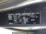 Used 2008 AT toyota noah ZRR70G Image[10]