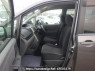 Used 2008 AT toyota noah ZRR70G Image[12]