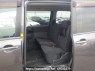 Used 2008 AT toyota noah ZRR70G Image[14]