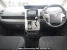 Used 2008 AT toyota noah ZRR70G Image[16]