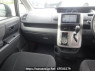 Used 2008 AT toyota noah ZRR70G Image[17]