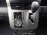 Used 2008 AT toyota noah ZRR70G Image[21]