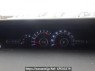 Used 2008 AT toyota noah ZRR70G Image[22]