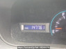 Used 2008 AT toyota noah ZRR70G Image[23]