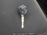 Used 2008 AT toyota noah ZRR70G Image[24]