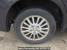 Used 2008 AT toyota noah ZRR70G Image[27]