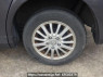 Used 2008 AT toyota noah ZRR70G Image[29]